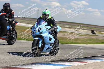 media/Mar-23-2025-TrackDaz (Sun) [[88a7749186]]/B Group/1220pm (Wheelie Bump)/